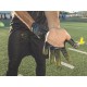 SKLZ Guantes para Fútbol Americano - Envío Gratuito