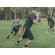 SKLZ Set de Banderas Tocho - Envío Gratuito