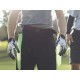 SKLZ Set de Banderas Tocho - Envío Gratuito