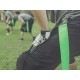 SKLZ Set de Banderas Tocho - Envío Gratuito