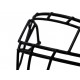 Shutt Barra de Casco V-EGOP-II-TRAD-NB - Envío Gratuito