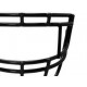Shutt Barra de Casco V-EGOP-II-TRAD-NB - Envío Gratuito
