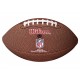 Balón Wilson San Francisco 49ers Mini Fútbol americano - Envío Gratuito