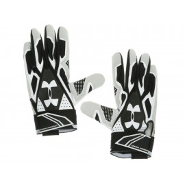 Under Armour Guantes - Envío Gratuito