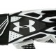 Under Armour Guantes - Envío Gratuito