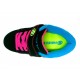 Heelys Tenis Dual Up X2 para Niña - Envío Gratuito