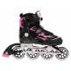 Patines X 10 - Envío Gratuito