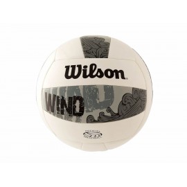 Balón de Voleibol Wilson - Envío Gratuito