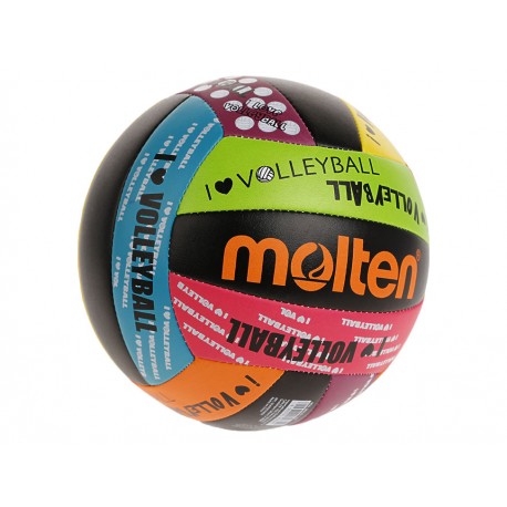 Balón de voleibol Molten - Envío Gratuito