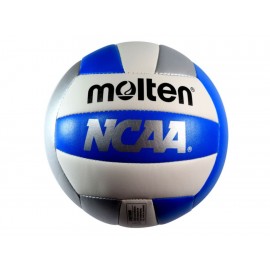Molten Balón de Voleibol - Envío Gratuito