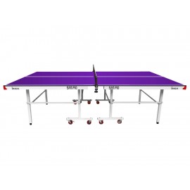 Mesa para Ping Pong Cypress Spin Pro - Envío Gratuito