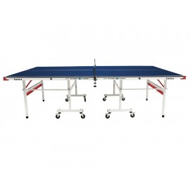 Mesa para Ping Pong Cypress Storm Larca - Envío Gratuito
