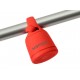 Bower Innovations Bocina Clip Dive - Envío Gratuito