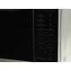 Panasonic Horno Microondas Flat - Envío Gratuito