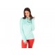 Playera Adidas Icesky LS2 para dama - Envío Gratuito