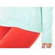 Playera Adidas Icesky LS2 para dama - Envío Gratuito