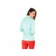 Playera Adidas Icesky LS2 para dama - Envío Gratuito
