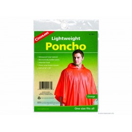 Coghlan's Impermeable - Envío Gratuito