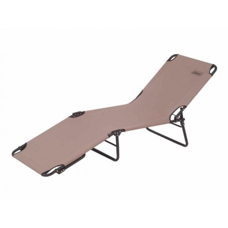 Coleman Camastro Convertible - Envío Gratuito