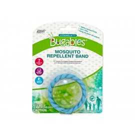Bugables Repelente de Mosquitos - Envío Gratuito