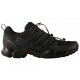 Tenis Adidas Terrex Swift para caballero - Envío Gratuito