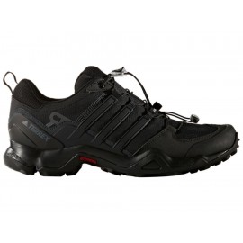 Tenis Adidas Terrex Swift para caballero - Envío Gratuito