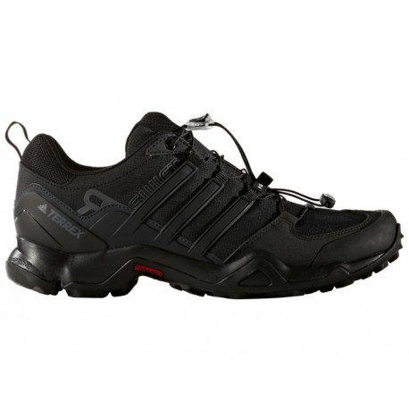 Tenis Adidas Terrex Swift para caballero - Envío Gratuito
