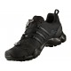 Tenis Adidas Terrex Swift para caballero - Envío Gratuito