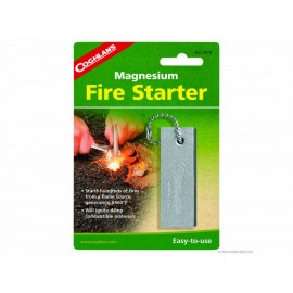 Coghlan's Iniciador de Fuego - Envío Gratuito