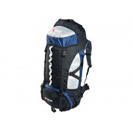Chinnok Mochila para Campismo - Envío Gratuito
