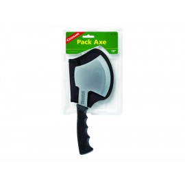 Coghlan's Hacha Axe - Envío Gratuito