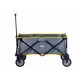 Coleman Carrito Plegable Transportador - Envío Gratuito