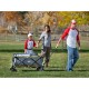 Coleman Carrito Plegable Transportador - Envío Gratuito