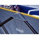 Coleman Carrito Plegable Transportador - Envío Gratuito