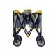 Coleman Carrito Plegable Transportador - Envío Gratuito