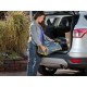 Coleman Carrito Plegable Transportador - Envío Gratuito