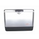 Coleman Hielera 54 Qt. de Acero - Envío Gratuito
