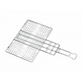 Coleman Rejilla para Asador - Envío Gratuito