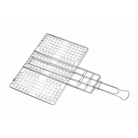 Coleman Rejilla para Asador - Envío Gratuito