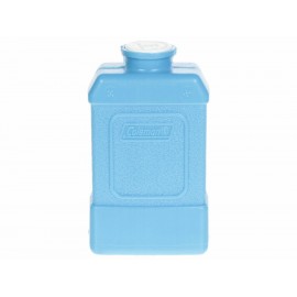 Sustituto de hielo Coleman - Envío Gratuito