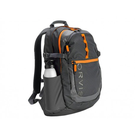 Maleta Orvis - Envío Gratuito