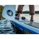 Body Glove Paddle Board Isup 17CRS B Y 10.8 - Envío Gratuito