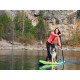 Body Glove Paddle Board Dynamo Girl 10.8 - Envío Gratuito