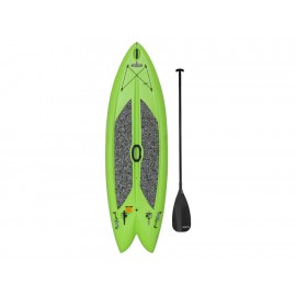 Tabla Lifetime Freestyle XL Paddle Board - Envío Gratuito