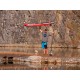 Body Glove Paddle Board Isup 17 DYN Dynamo 10.8 - Envío Gratuito