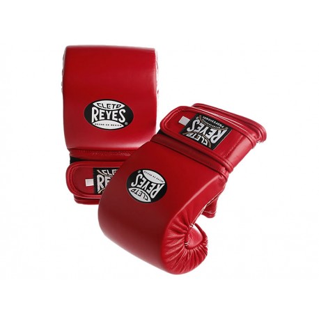 Guanteleta de Box Cleto reyes - Envío Gratuito