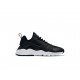 Tenis Nike Air Huarache Run Ultra para dama - Envío Gratuito