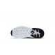 Tenis Nike Air Huarache Run Ultra para dama - Envío Gratuito