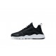 Tenis Nike Air Huarache Run Ultra para dama - Envío Gratuito