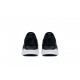 Tenis Nike Air Huarache Run Ultra para dama - Envío Gratuito